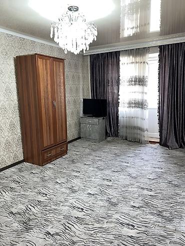 сдам квартира: 2 комнаты, Риэлтор, Без животных, от 1 года — 2