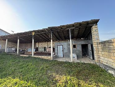 bakıda: 39 sot, Tikinti, Mülkiyyətçi, Kupça (Çıxarış) — 5