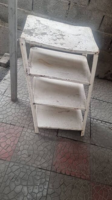 Другое оборудование для кафе, ресторанов: ПРОДАЁТСЯ. САМСА. ТАНДЫР. 9000. СОМ. ДВУХЯРЫСНЫЙ КРОВАТ 2. ШТ — 4