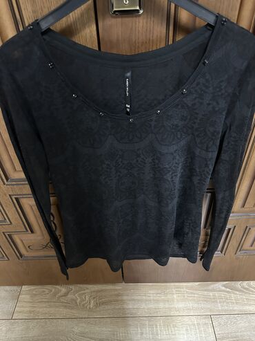 Köynək və bluzalar: 10 azn. razmer S/M — 7