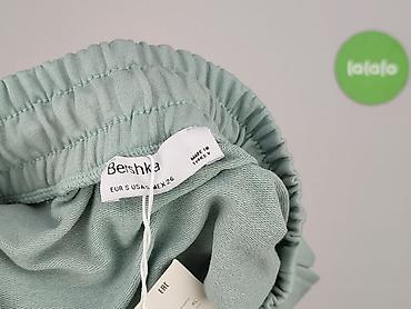 berska dresy: Bershka, Spódnica damska, rozmiar S — 5