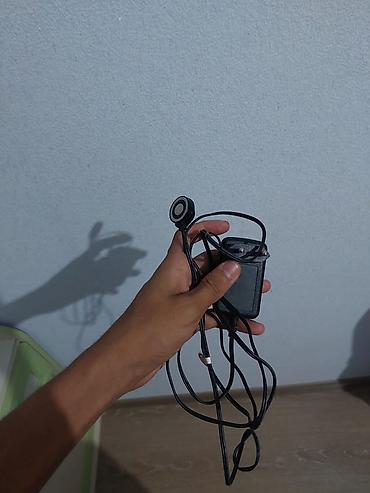 taxta biti nece mehv etmek olar: PHILIPS SpeedPro Max (simvol üzərində “SpeedPro Max” yazısı görünür) — 4