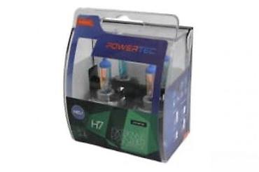 ventilator auto 24v: SIJALICA H7 EXTREME WEATHER CONTROL 12V 55W | Vrsta — 1