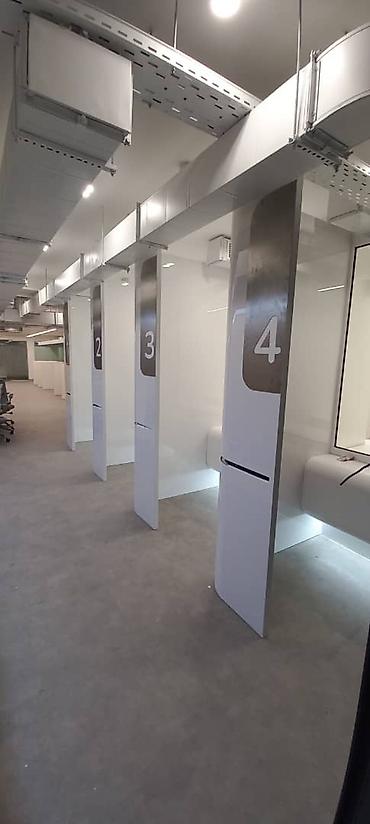 Ремонт под ключ: Ремонт под ключ | Квартиры Больше 6 лет опыта — 8