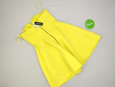 red bull: River Island, Sukienka damska, rozmiar L — 3