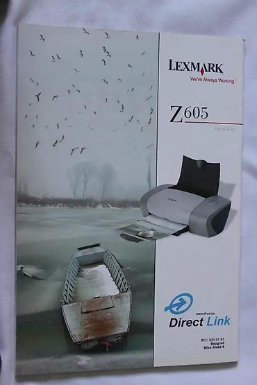 cacanke oglasi: ČASOPIS DIGITAL! MAGAZINE BROJ 26 | Časopis Digital! Magazine Broj — 2