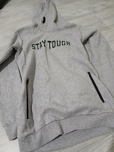 Kompleti: Adamo, One size, bоја - Šareno — 29