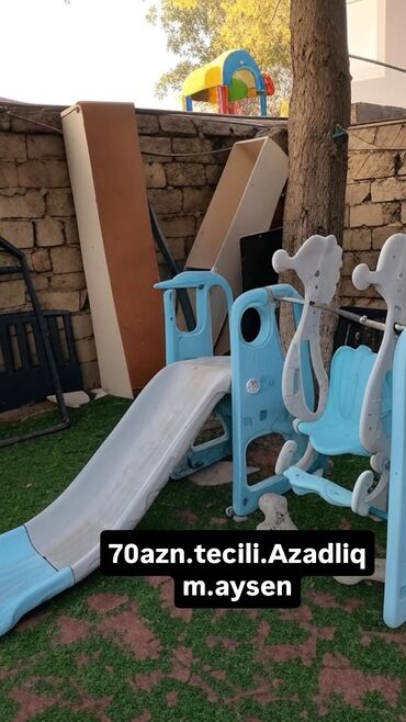 YAlniz WHATSAPA YAZIN ZENG AKTIV DEYIL