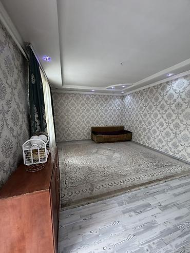 Аренда домов: 30 м², 1 комната, Без животных — 3