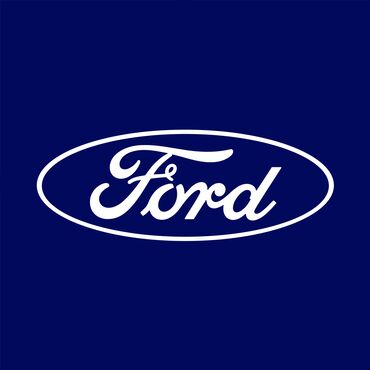 запчасти на форд мондео: Bütün FORD modelleri üçün ehtiyat hisseleri mövcuddur Üstden çıxma