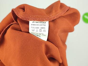 shein lalki: Shein, Sukienka damska, rozmiar S — 5