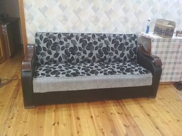 Divanlar: Divan, İşlənmiş, Açılan, Bazalı, Parça, Ödənişli çatdırılma