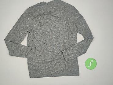 emo bluza: H&M, Bluzka damska, rozmiar M — 3