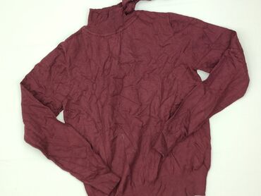 Women: Reserved, Women`s sweater, size S (EU 36)