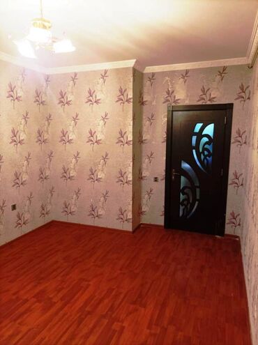 Yeni tikili: 2 otaqlı, Yeni tikili, 66 kv. m — 7