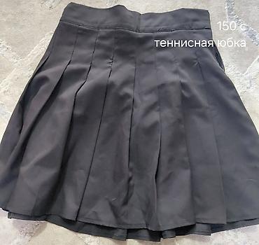 Другая женская одежда: Разгрузка гардероба at lalafo.kg — 22 Другая женская одежда: Разгрузка гардероба — 22