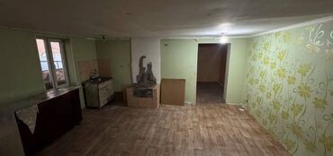 Долгосрочная аренда квартир: 1 комната, Агентство недвижимости, Без подселения, С мебелью частично