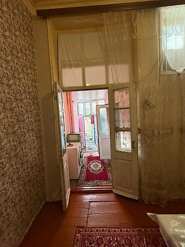 samaxida ev: Zabrat1 qəsəbəsindədir 2 otaql bina evi kirayə verilir ev tam — 2
