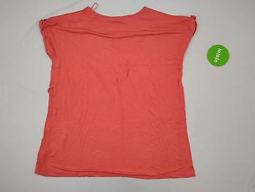 bluza minus two: F&F, Bluzka damska, rozmiar 2XL — 3