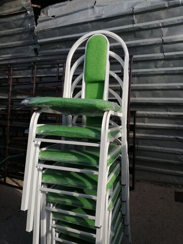 Sifarişlə resepşn masaları: Ofis masalri, müəllim masalari, stollar, stullar, tədris kursları üçün -da lalafo.az — 27 Sifarişlə resepşn masaları: Ofis masalri, müəllim masalari, stollar, stullar, tədris kursları üçün — 27