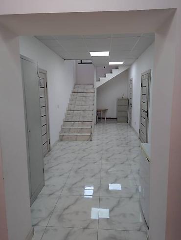 физприборы: 500 м², 6 комнат и более, Физприборы — 2