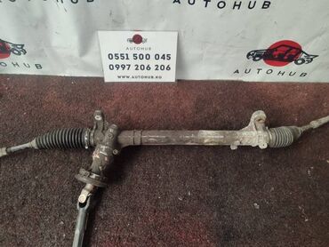 спортивный руль на ктм мото: Рулевая рейка Kia K5 JF 2016 (б/у) ХОДОВАЯ ЧАСТЬ - #амортизатор, #