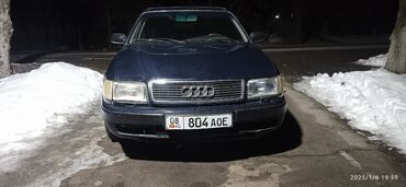 киа рио автомобили: Audi S4: 1991 г., 2 л, Механика, Бензин, Седан