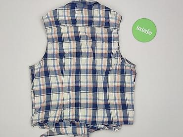 levis t shirt basic: New Look, Koszula damska, rozmiar M — 3