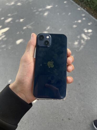 айфон 13 про макс бу цена в бишкеке: IPhone 13, Б/у, 256 ГБ, Наушники, Зарядное устройство, Защитное стекло, 99 %