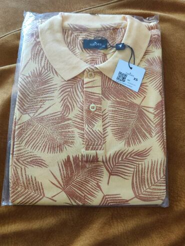 Polo köynəklər: Polo köynək, Tudors, XS (EU 34)
