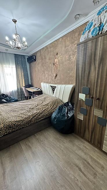 Мебель для дома: Yataq otağı mebel dəsti Taxt ve matras birlikde 185 azn Tərkibi: - 2 — 3