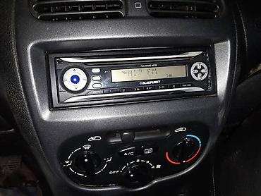 renault serbia: KOMANDE, PREKIDAČI I TASTERI ZA PEUGEOT 206 | Imam sve delove za — 3