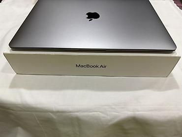 macbook pro m2 бишкек: Программалоо үчүн, Жаңы, Apple M1, ОЗУ, RAM: 8 ГБ — 6