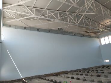 Жестяные работы: Вытяжки . Вентиляции и вытяжной систем! Приточный систем Вентиляции — 4