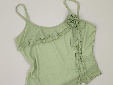 shein bluzki: Shein, Top damski, rozmiar L — 1