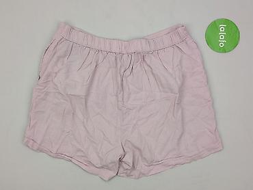 i te: Vero Moda, Szorty damskie, rozmiar L — 3