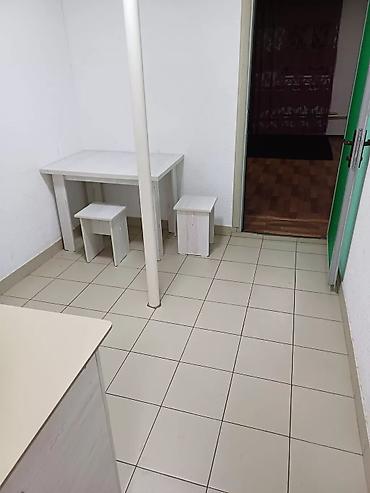 аренда парковка: 20 м², С мебелью полностью — 6
