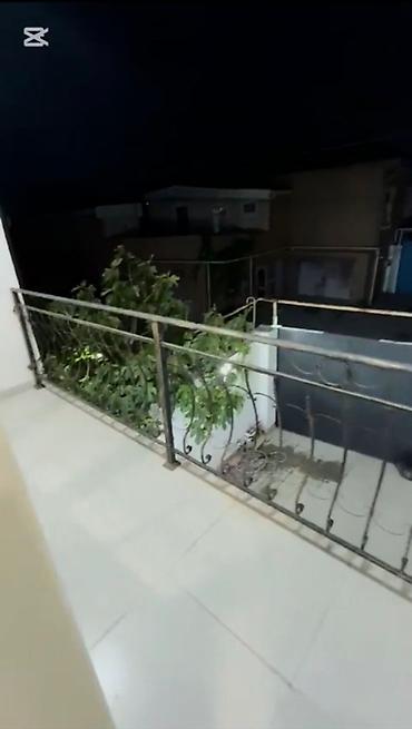 Həyət evləri və villaların satışı: 5 otaqlı, 150 kv. m, Kredit yoxdur, Yeni təmirli — 10