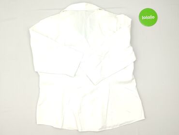 Women`s shirt, size XL (EU 42)