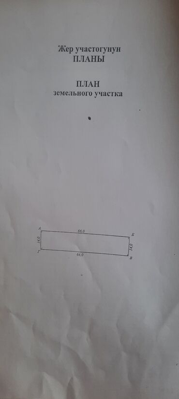 Продажа участков: 9 соток — 3