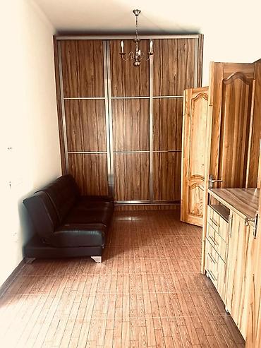 Долгосрочная аренда домов: 400 м², 7 комнат, Забор, огорожен, Теплый пол, Бронированные двери — 16