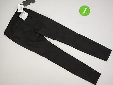 vivienne: Vivid, Jeansy damskie, rozmiar XS — 3