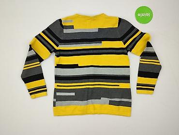 bluzy gucci: Maglione, Sweter damski, rozmiar S — 4