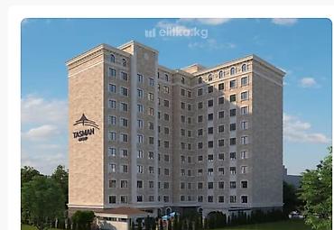 1 комната, 39 м², Аламедин-1 мкр 9 этаж, ПСО (под самоотделку) at lalafo.kg 1 комната, 39 м², Аламедин-1 мкр 9 этаж, ПСО (под самоотделку)