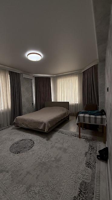 Продажа коттеджей и домов: 🔥🏡 Лостор, шашылыш түрдө Ак-Оргодон 2-этаждуу особняк сатылат! 🏡🔥 📍 — 16