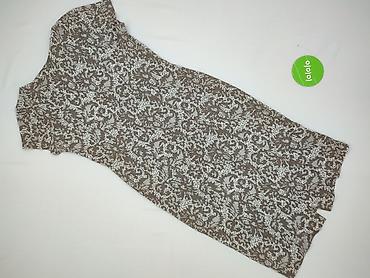 monkl: Used, Sukienka damska, rozmiar L — 3
