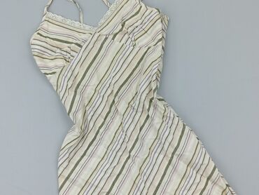 suknie wieczorowe marywilska: Women`s dress, size M (EU 38)