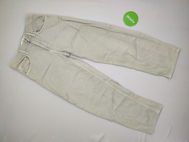 jeans red versace: MNG, Spodnie materiałowe damskie, rozmiar S — 2