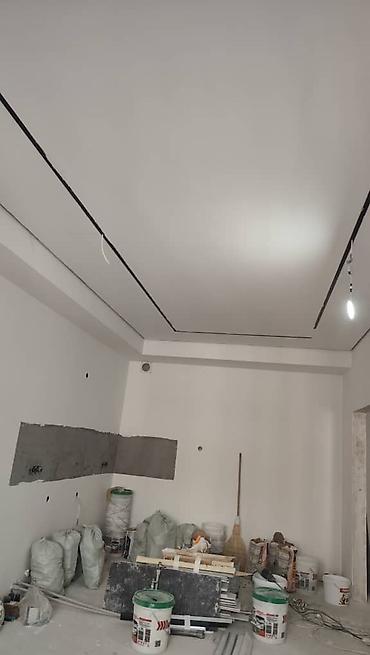 Фасадные 3D панели: Декоративные стеновые панели с интегрированной подсветкой - — 11