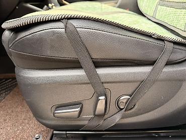 Kia: Kia K5: 2019 г., 2 л, Автомат, Газ, Седан — 15